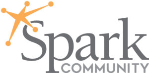 Spark Community logo
